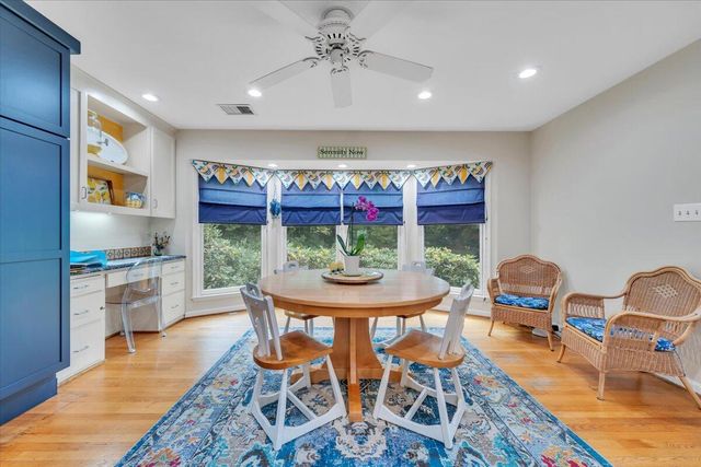 3308 Somerset ST SW, Roanoke, VA 24014