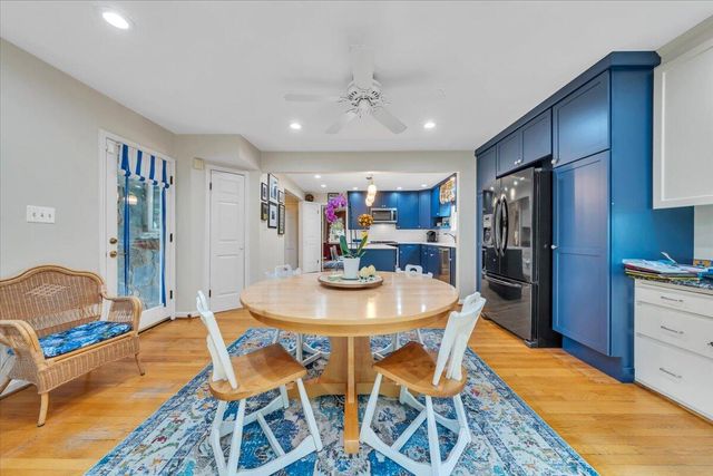 3308 Somerset ST SW, Roanoke, VA 24014