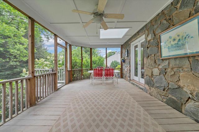 3308 Somerset ST SW, Roanoke, VA 24014