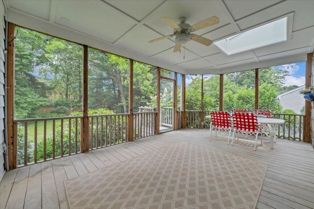 3308 Somerset ST SW, Roanoke, VA 24014