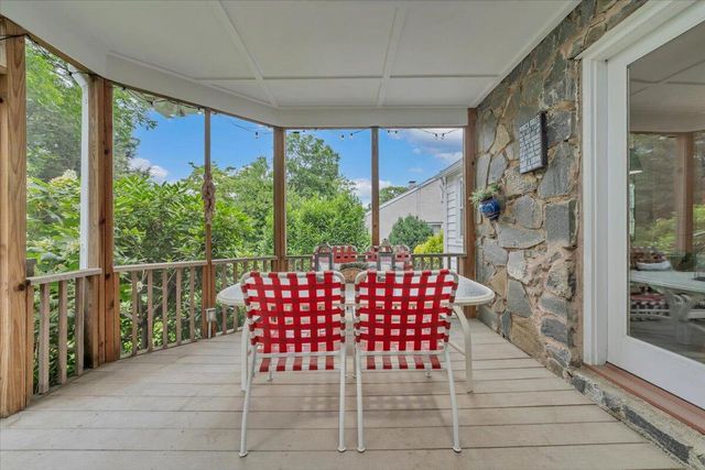 3308 Somerset ST SW, Roanoke, VA 24014
