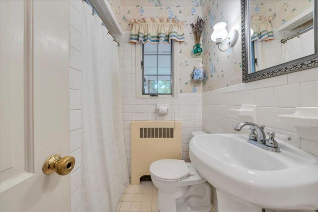 3308 Somerset ST SW, Roanoke, VA 24014