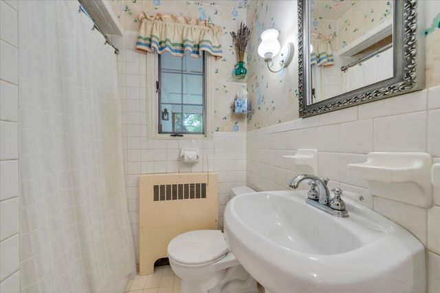 3308 Somerset ST SW, Roanoke, VA 24014
