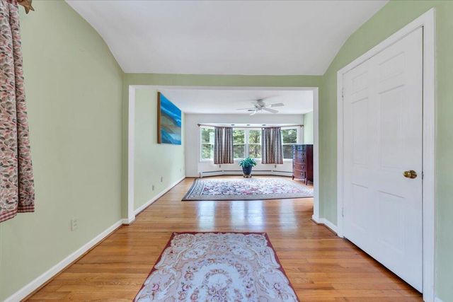 3308 Somerset ST SW, Roanoke, VA 24014