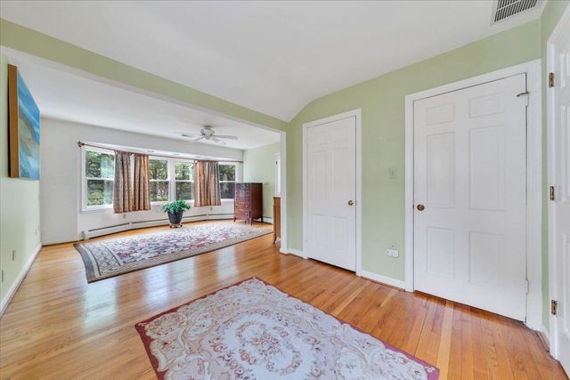 3308 Somerset ST SW, Roanoke, VA 24014