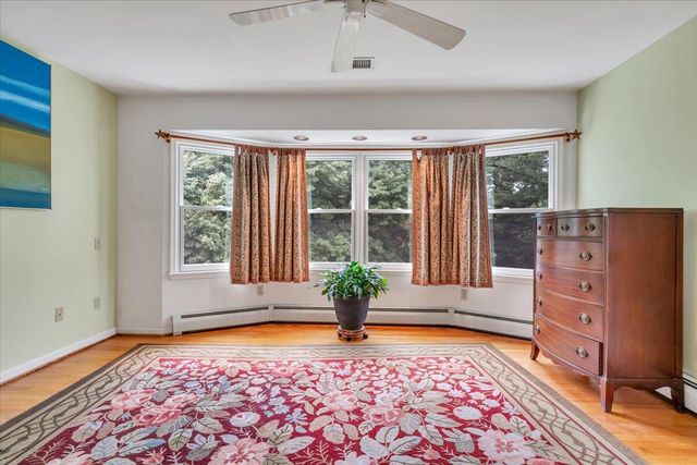 3308 Somerset ST SW, Roanoke, VA 24014