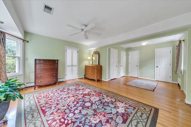 3308 Somerset ST SW, Roanoke, VA 24014