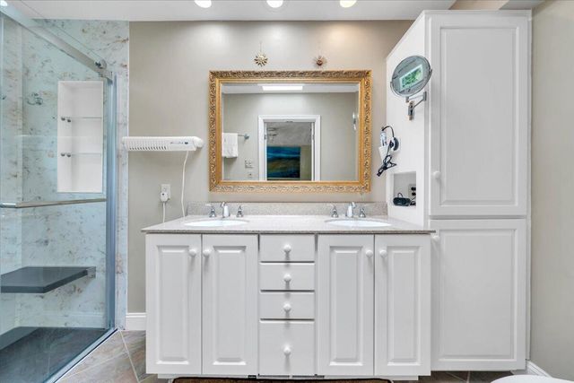 3308 Somerset ST SW, Roanoke, VA 24014