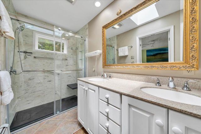 3308 Somerset ST SW, Roanoke, VA 24014