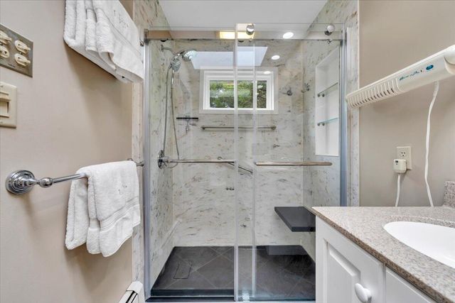 3308 Somerset ST SW, Roanoke, VA 24014