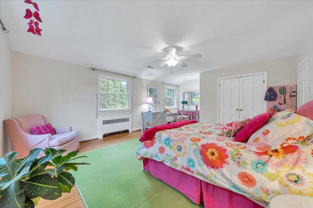 3308 Somerset ST SW, Roanoke, VA 24014