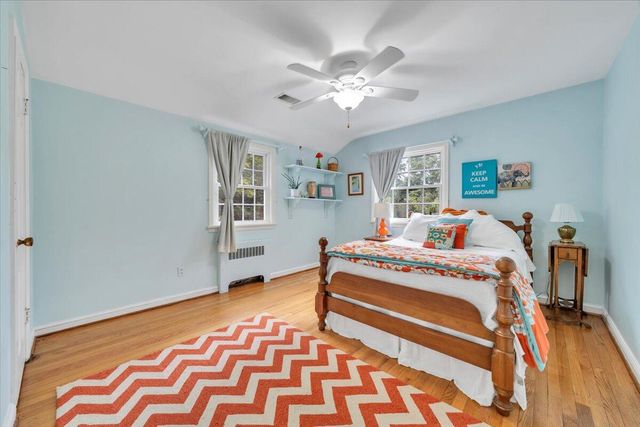 3308 Somerset ST SW, Roanoke, VA 24014