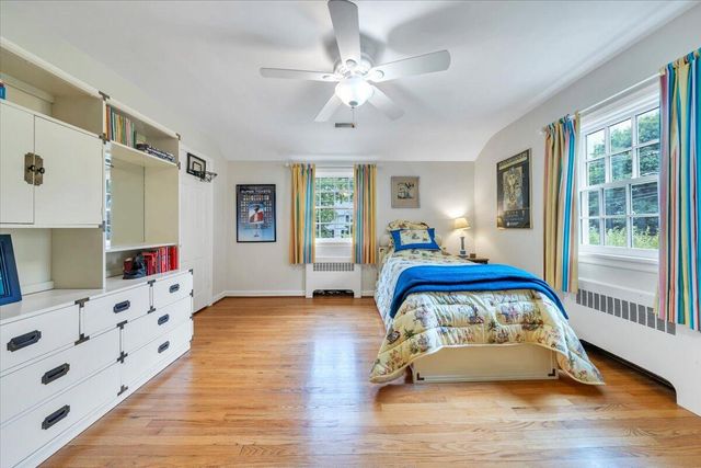 3308 Somerset ST SW, Roanoke, VA 24014