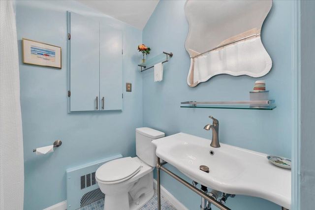 3308 Somerset ST SW, Roanoke, VA 24014