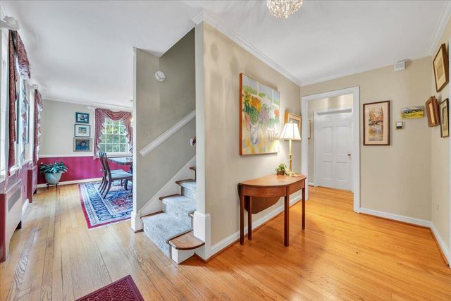 3308 Somerset ST SW, Roanoke, VA 24014