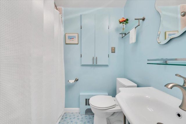 3308 Somerset ST SW, Roanoke, VA 24014