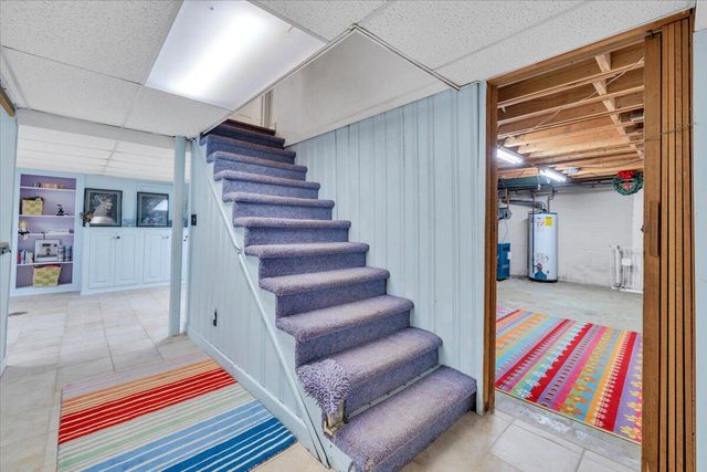 3308 Somerset ST SW, Roanoke, VA 24014