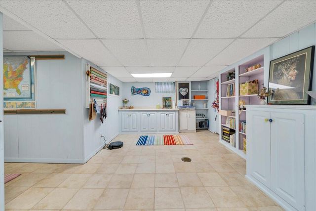 3308 Somerset ST SW, Roanoke, VA 24014
