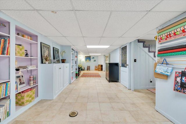 3308 Somerset ST SW, Roanoke, VA 24014