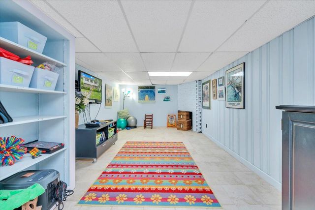 3308 Somerset ST SW, Roanoke, VA 24014