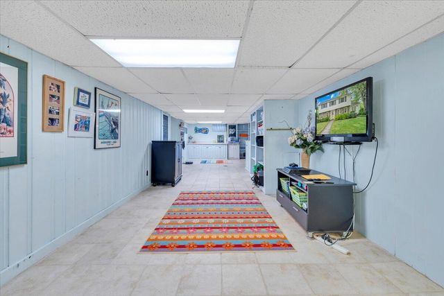 3308 Somerset ST SW, Roanoke, VA 24014