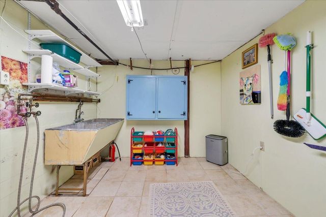 3308 Somerset ST SW, Roanoke, VA 24014