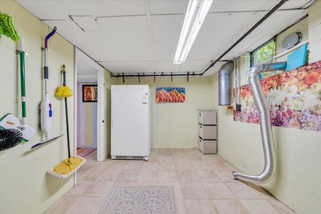 3308 Somerset ST SW, Roanoke, VA 24014