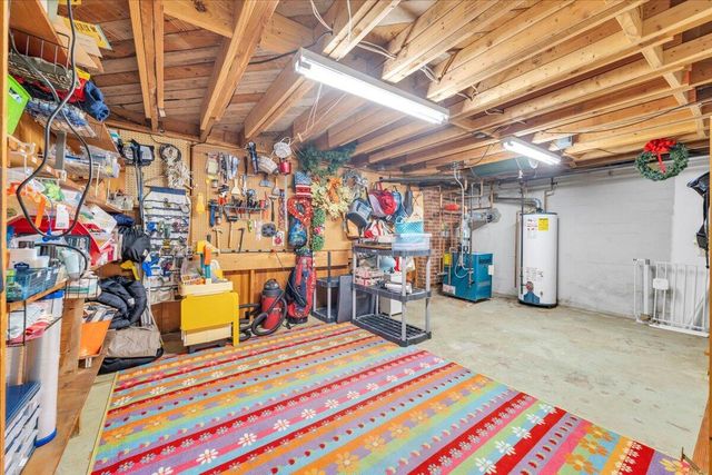 3308 Somerset ST SW, Roanoke, VA 24014