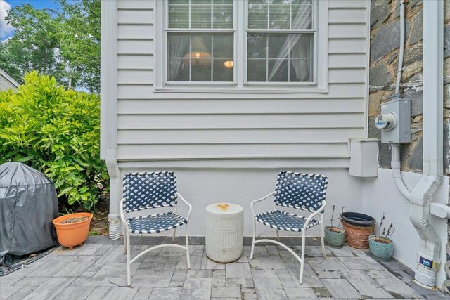 3308 Somerset ST SW, Roanoke, VA 24014