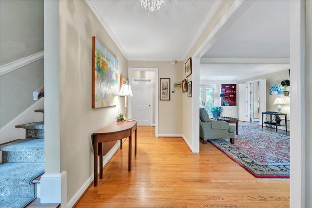 3308 Somerset ST SW, Roanoke, VA 24014