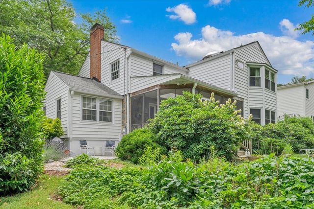 3308 Somerset ST SW, Roanoke, VA 24014