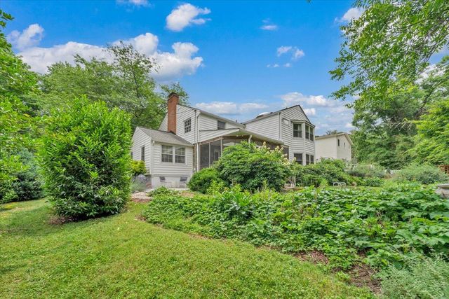3308 Somerset ST SW, Roanoke, VA 24014