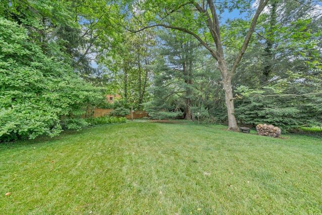 3308 Somerset ST SW, Roanoke, VA 24014