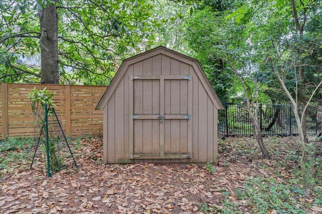 3308 Somerset ST SW, Roanoke, VA 24014