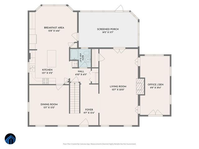 3308 Somerset ST SW, Roanoke, VA 24014