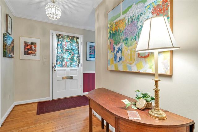 3308 Somerset ST SW, Roanoke, VA 24014