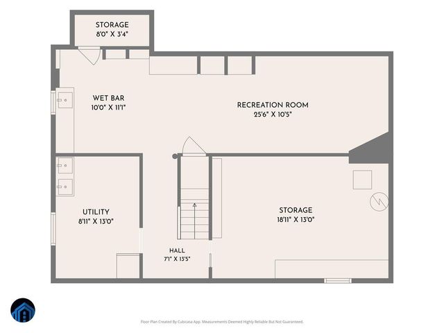 3308 Somerset ST SW, Roanoke, VA 24014