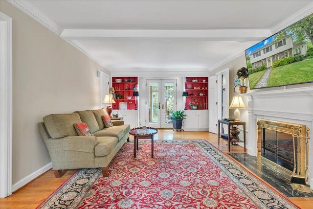 3308 Somerset ST SW, Roanoke, VA 24014