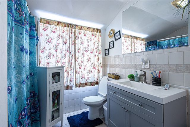 171 Unit Street, Providence, RI 02909