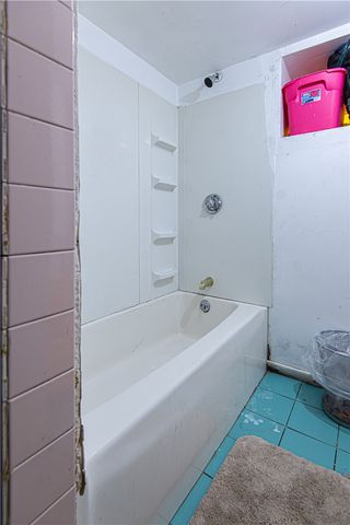 171 Unit Street, Providence, RI 02909