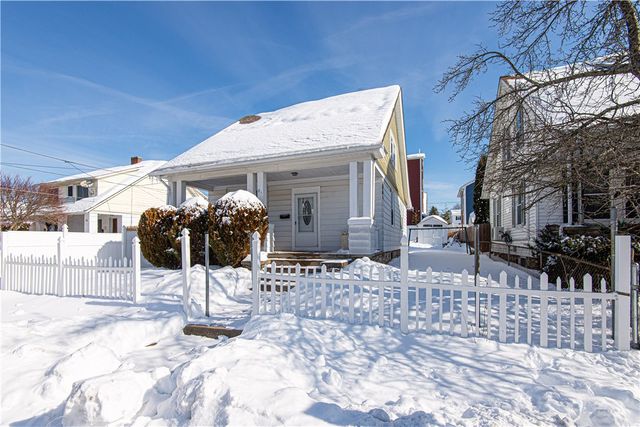 171 Unit Street, Providence, RI 02909