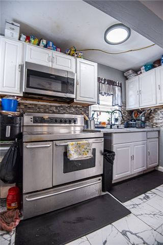 171 Unit Street, Providence, RI 02909