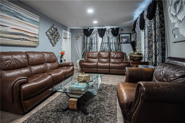 171 Unit Street, Providence, RI 02909