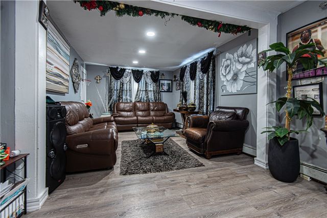 171 Unit Street, Providence, RI 02909