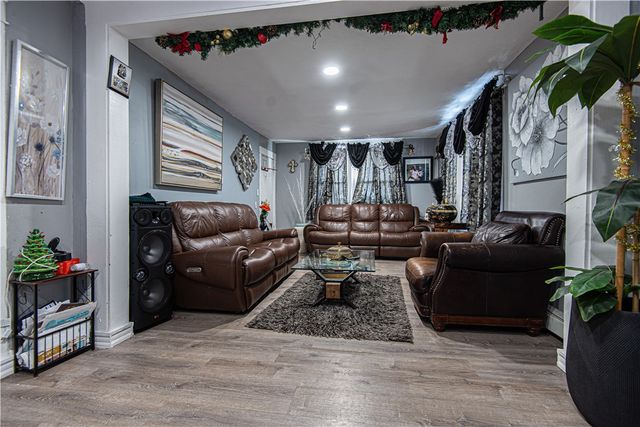 171 Unit Street, Providence, RI 02909