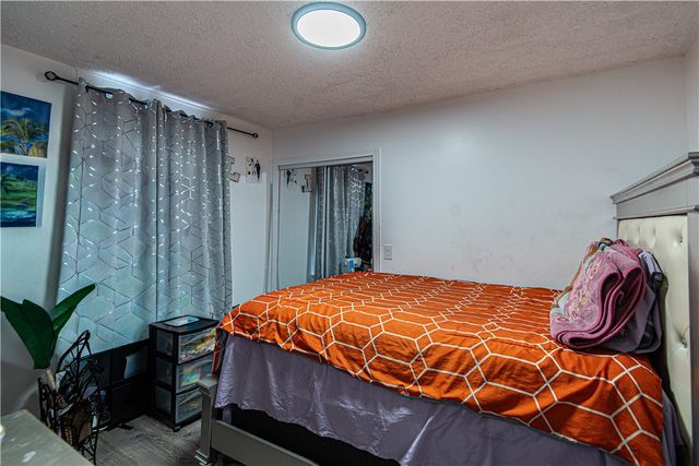 171 Unit Street, Providence, RI 02909