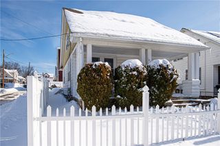 171 Unit Street, Providence, RI 02909