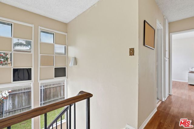 4242 Lavinia Avenue, Lynwood, CA 90262