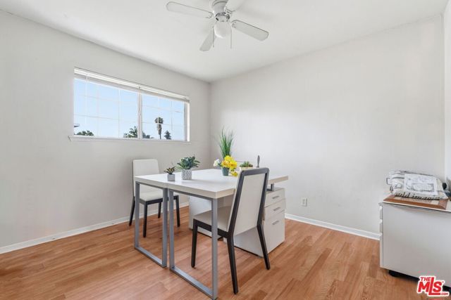 4242 Lavinia Avenue, Lynwood, CA 90262