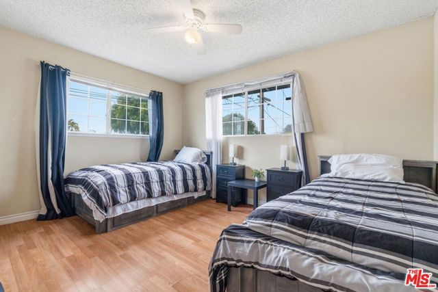 4242 Lavinia Avenue, Lynwood, CA 90262